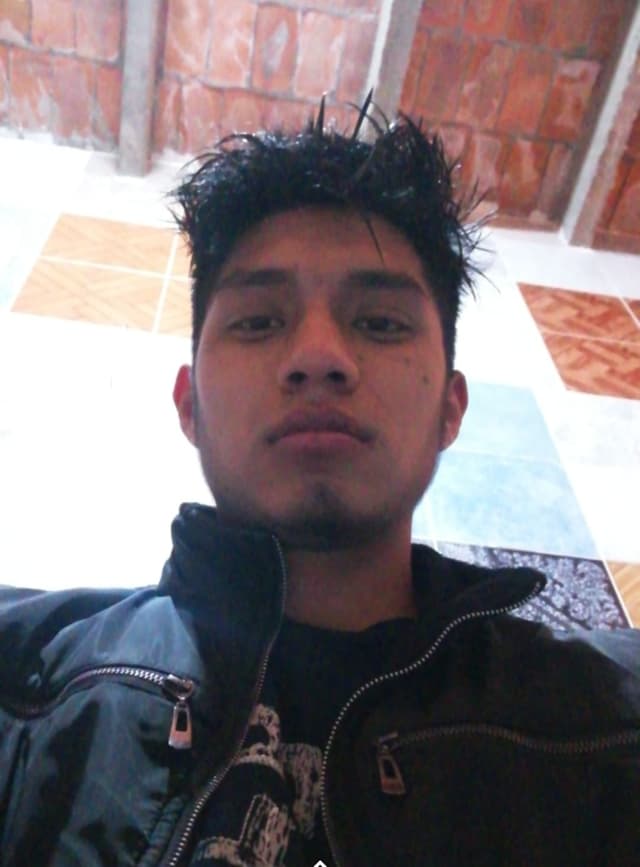 Image Juan
