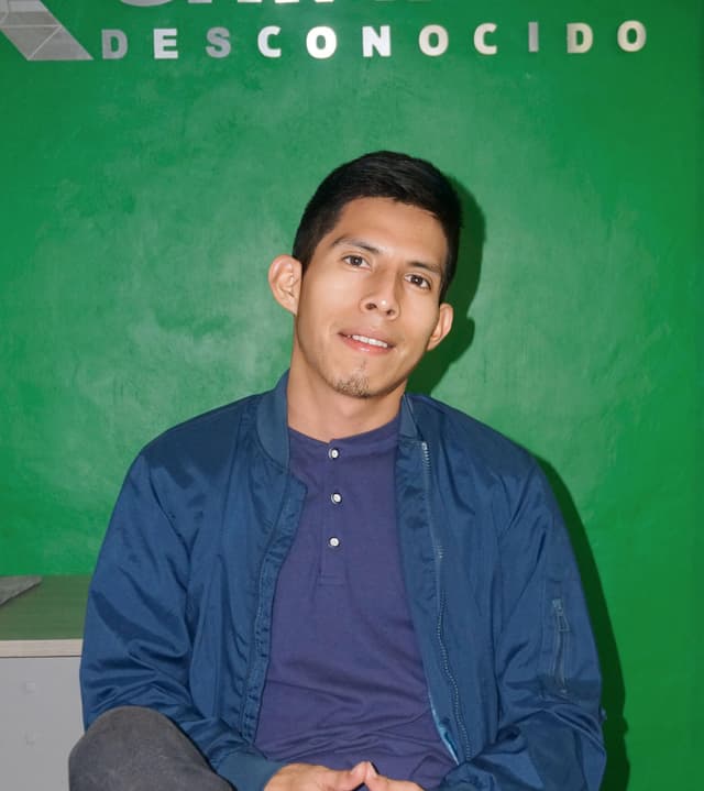 Image Lemuel