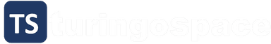 Image logo